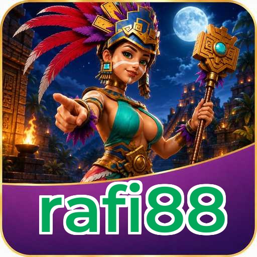 rafi88 APK - Proses download aplikasi Android cepat dan aman di platform terpercaya Indonesia