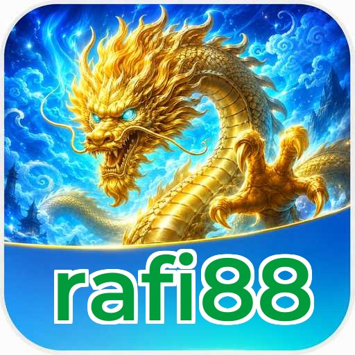 rafi88 APK v4.7.5 - Screenshot performa cepat dan hemat baterai