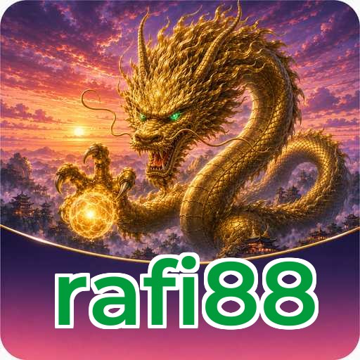 rafi88 APK Indonesia - Katalog lengkap ribuan aplikasi Android berkualitas untuk download gratis
