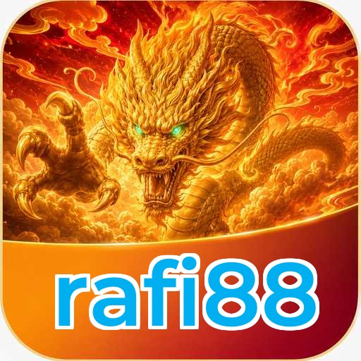 rafi88 APK Indonesia - Interface pengguna yang ramah dan intuitif untuk download aplikasi Android dengan mudah